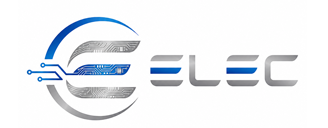 Elecmaterial Logo