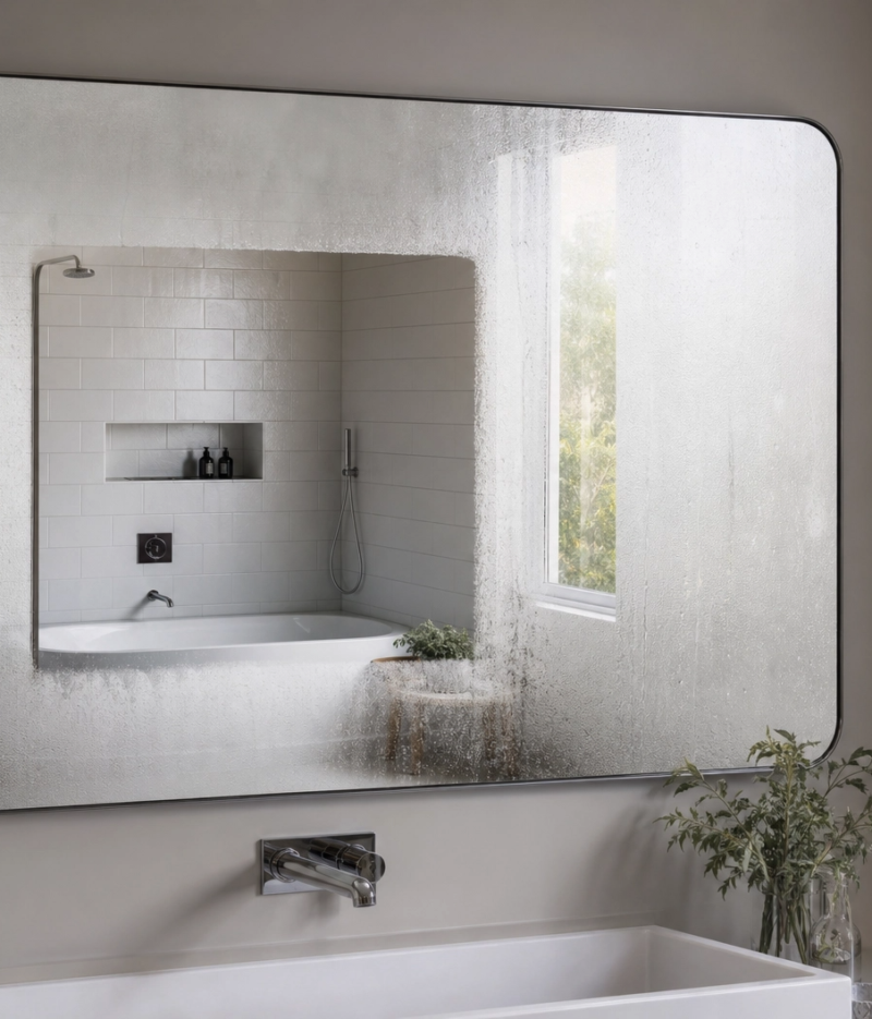 bathroom_defogging_glass_ink