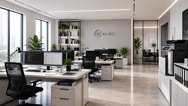 elec_office