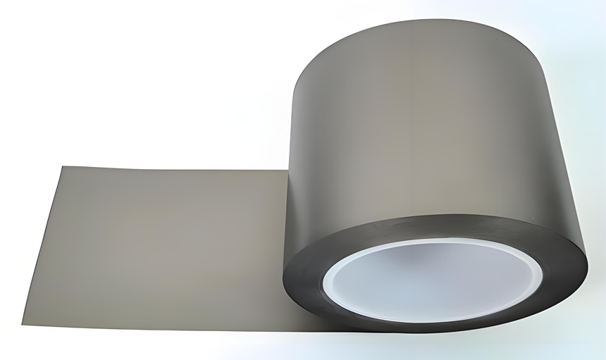 shielding materials