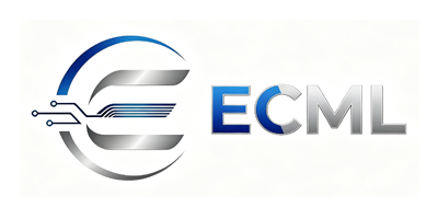 Elecmaterial Logo
