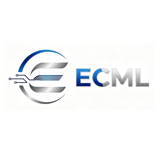 Elecmaterial Logo