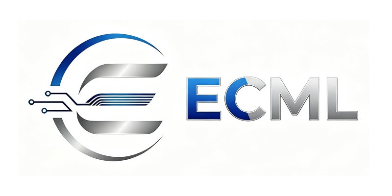 Elecmaterial Logo